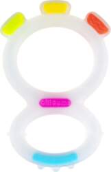 GILI GUMS Teether - 30069 -