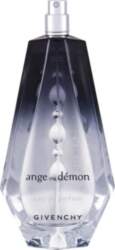 Givenchy "Ange ou Demon" (Etrange)