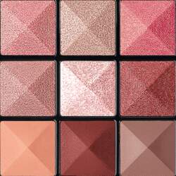 Givenchy - Eye shadow palette Le