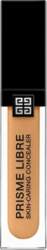 Givenchy - Prisme Libre liquid corrector