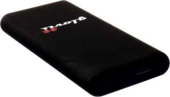 Glovii P2500G