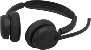 GN NETCOM JABRA Evolve3 45 –