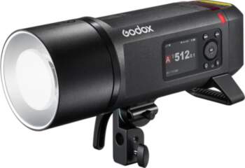 Godox Witstro AD800Pro