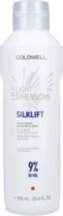 Goldwell Light Dimensions Silklift Conditioning Cream