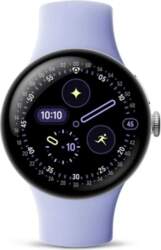 Google Pixel Watch 4 41mm LTE