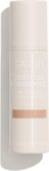 Gosh Dextreme Full Coverage Foundation, 005