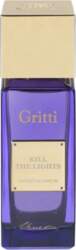 Gritti "Kill the Lights" smaržu