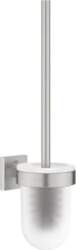 Grohe QuickFix Start Cube - Sienas