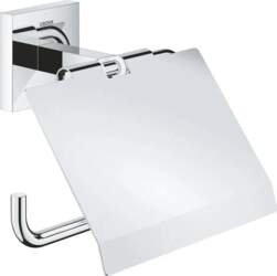 Grohe QuickFix Start Cube - tualetes