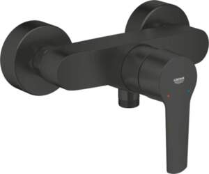 Grohe QuickFix Start - dušas maisītājs