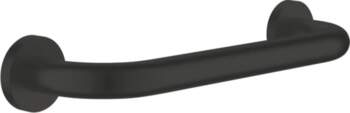 Grohe QuickFix Start - rokturis, garums