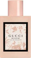 Gucci Bloom EDT
