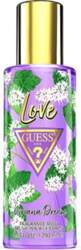 Guess - Nirvana Dream - body