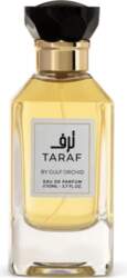 Gulf Orchid - Taraf - EDP