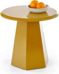 Halmar LOCA c.table mustard
