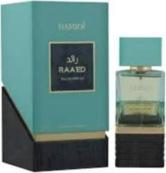 Hamidi Raa`ed EDP M 100 ml