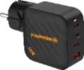 HAMMER RapidCharge 100W | Hammer