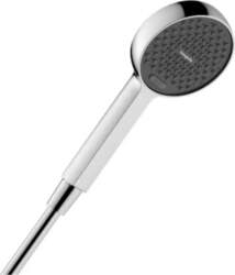 Hansgrohe Activera Select S - Dušas