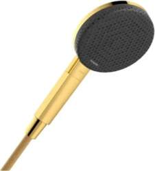 Hansgrohe Raindance Alive Select S -