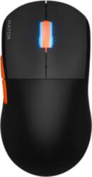 Hator HTM560BO Quasar 2