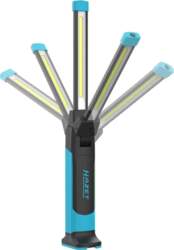 Hazet LED Slim Light, LED light