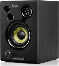 Hercules DJ MONITOR 32