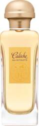 Hermes - Caléche - EDT -