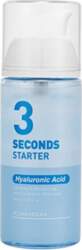 Holika Holika - 3 Seconds Starter