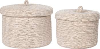 HOUSE_NORDIC "Sebal Baskets"