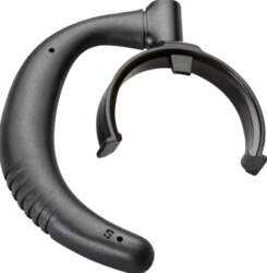 HP Large and Small Earloops 85R19AA
