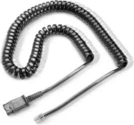 HP Poly M22 to QD Cable