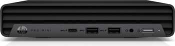 HP Pro Mini 400 G9 DM