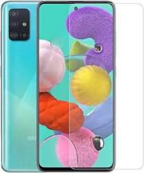 HQ "2.5D 0.3mm