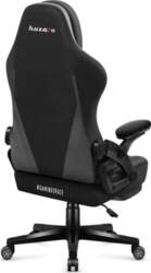 Huzaro Force 4.6 Carbon