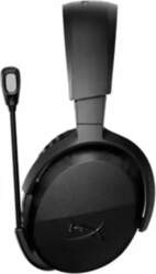 HYPERX Cloud Stinger 3 Black