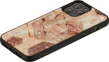 IKins "SmartPhone case Apple iPhone
