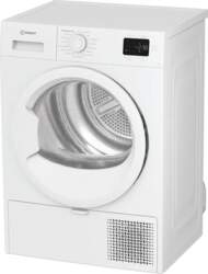 Indesit C YSD 72D WW EE
