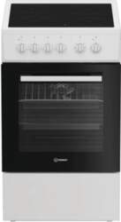Indesit I5V8PMW