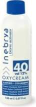 Inebrya Bionic Activator Oxycream 40 Volume
