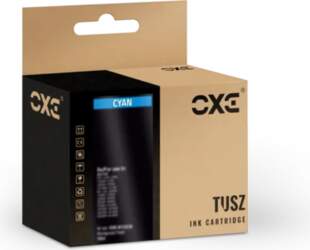 Ink bulk in a bottle OXE