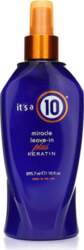 Its A 10 It`s a 10