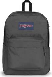 JANSPORT Superbreak Plus - PILKA