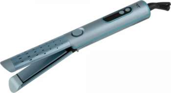 Jata JBPP1588