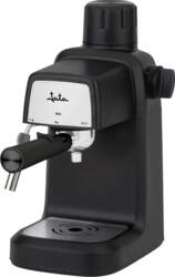 Espresso kafijas aparāts Jata JECA2201, melns