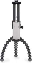 Joby "GripTight Tablet PRO 2&quot