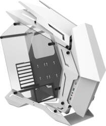 Jonsbo MOD3 Showcase biedē