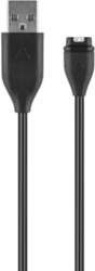Kabelis Garmin USB-A Charging/Data Cable (0