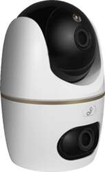 Kamera BCS LINE BCS-L-PTHOME07