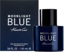 Kenneth Cole Moonlight Blue EDT, 100ml