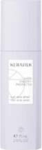 Kerasilk Styling Flat Iron Spray 75